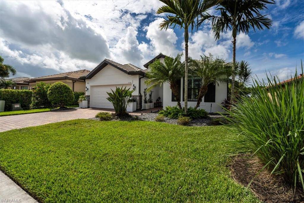 6358 Achievement AVE, Ave Maria, FL 34142
