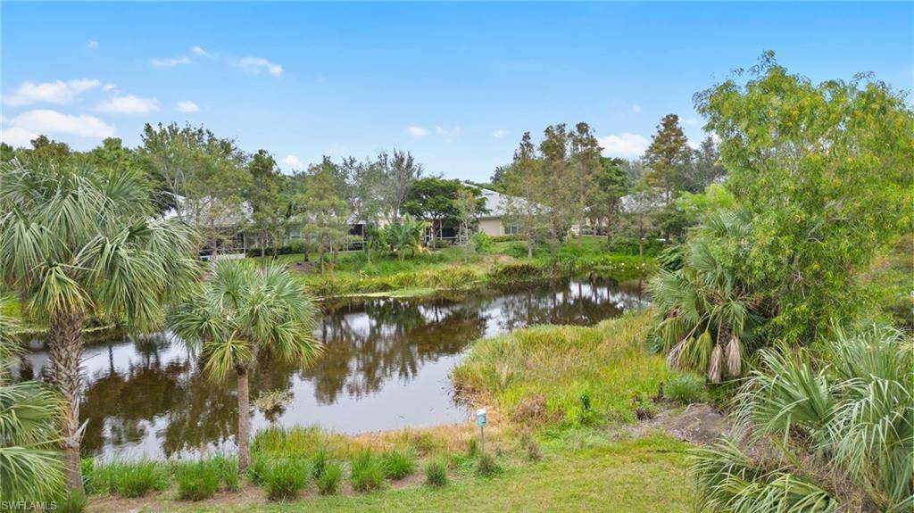 Fort Myers, FL 33919,9640 Windsor Gardens LN #202