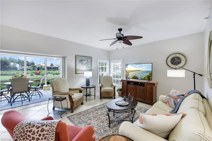 13201 Sherburne CIR #102, Bonita Springs, FL 34135