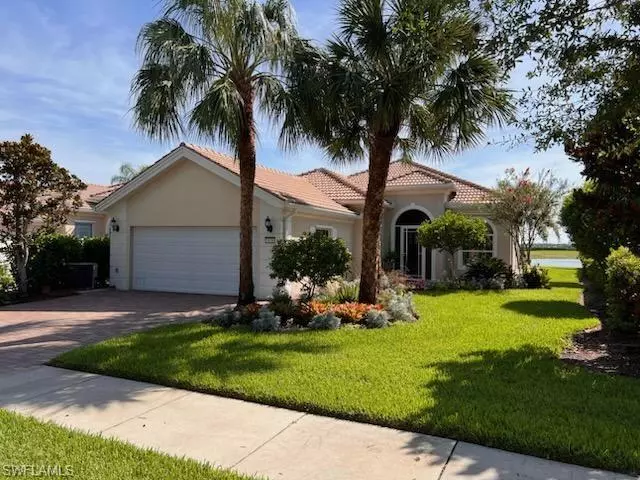 Ave Maria, FL 34142,5476 Katia CT