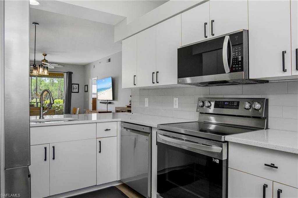 Naples, FL 34112,3760 Sawgrass WAY #3514