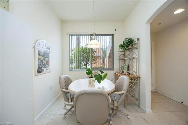 Naples, FL 34114,6800 Beach Resort DR #2305