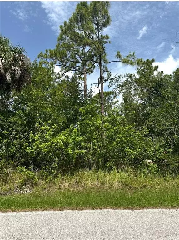 Punta Gorda, FL 33980,3343 Tiffiny ST