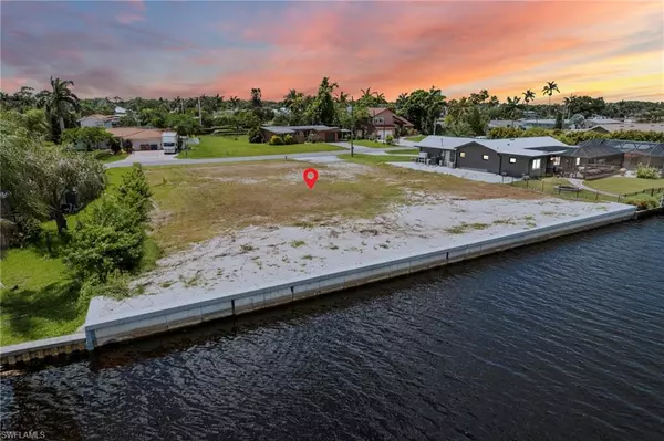 Fort Myers, FL 33905,13838 River Forest DR