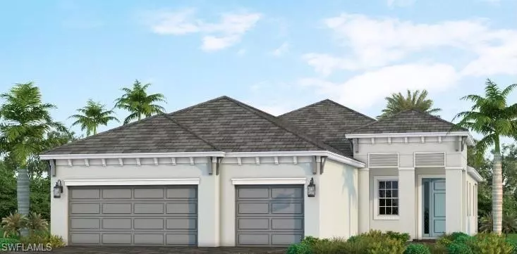 Naples, FL 34120,3997 Perseus ST