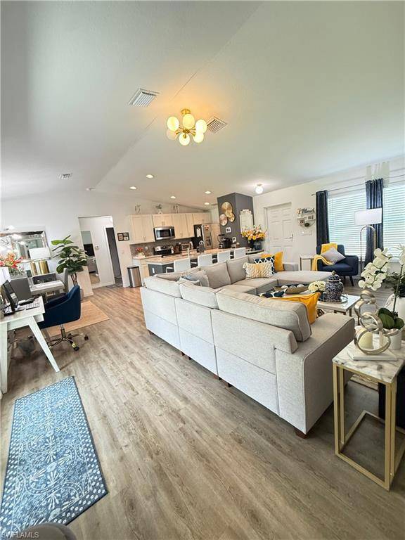 Labelle, FL 33935,3006 Base CT