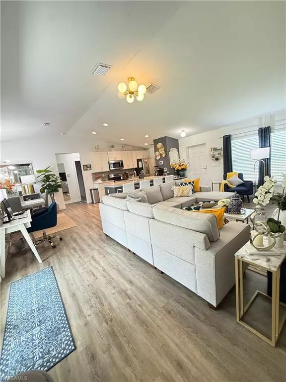 Labelle, FL 33935,3006 Base CT