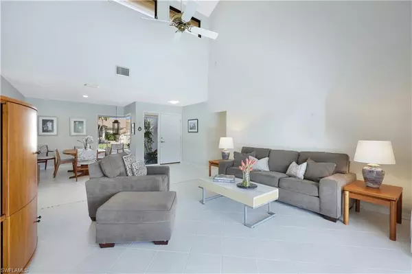 Fort Myers, FL 33908,5411 Harborage DR