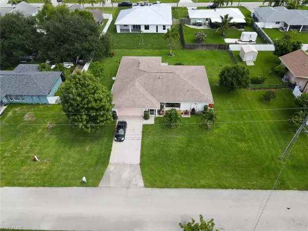 Cape Coral, FL 33909,2223 NE 5th ST