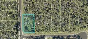 188 Victory CT, Lehigh Acres, FL 33972