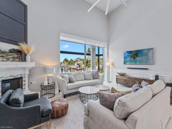 Marco Island, FL 34145,190 Geranium CT