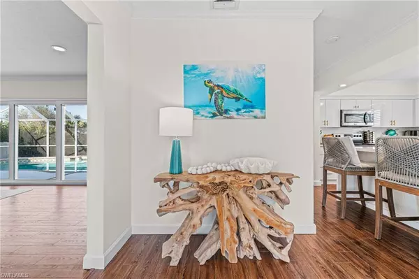 Marco Island, FL 34145,1200 N Collier BLVD