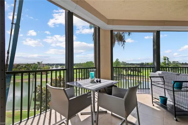 Naples, FL 34119,570 El Camino Real #2303