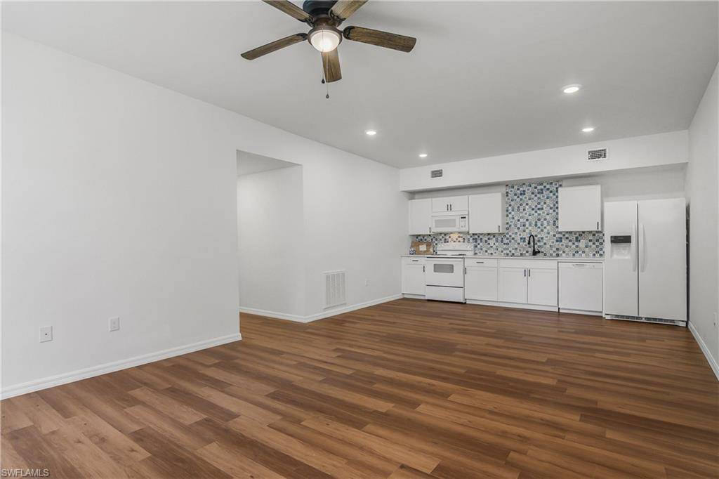 Fort Myers, FL 33916,3835 Lora ST