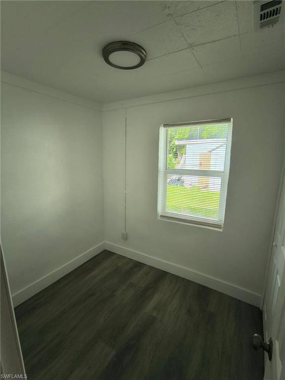 Fort Myers, FL 33916,3343-3347 Dora ST #3343B
