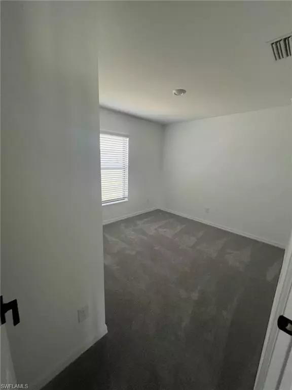 Lehigh Acres, FL 33974,409 Broadmoor ST