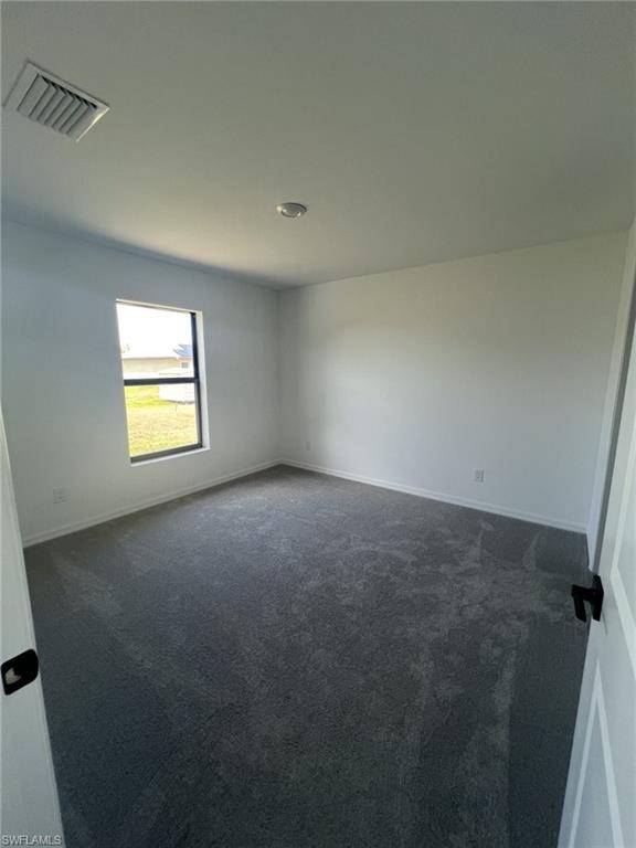 Lehigh Acres, FL 33974,409 Broadmoor ST