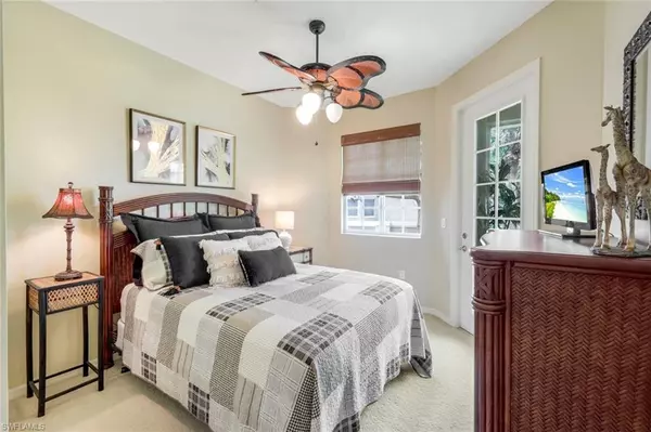 Bonita Springs, FL 34134,24320 Sandpiper Isle WAY #202