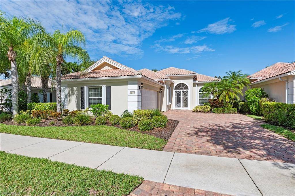 Bonita Springs, FL 34135,28864 Yellow Fin TRL