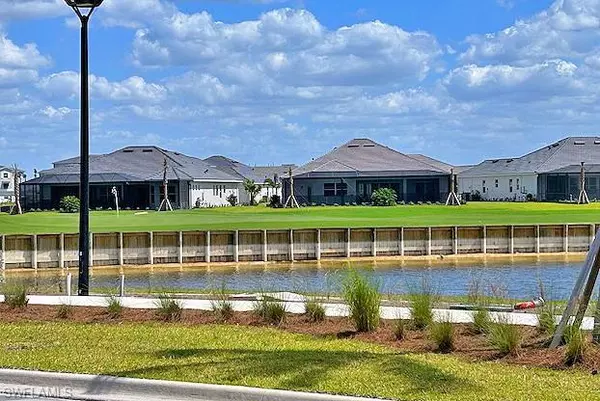 15175 Bluffton,  Punta Gorda,  FL 33982
