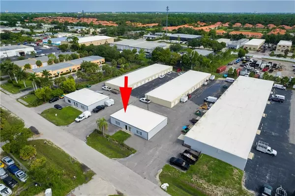 2235 Bruner LN, Fort Myers, FL 33912