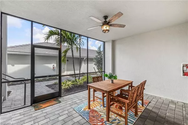 15940 Grassland LN #2513, Punta Gorda, FL 33982