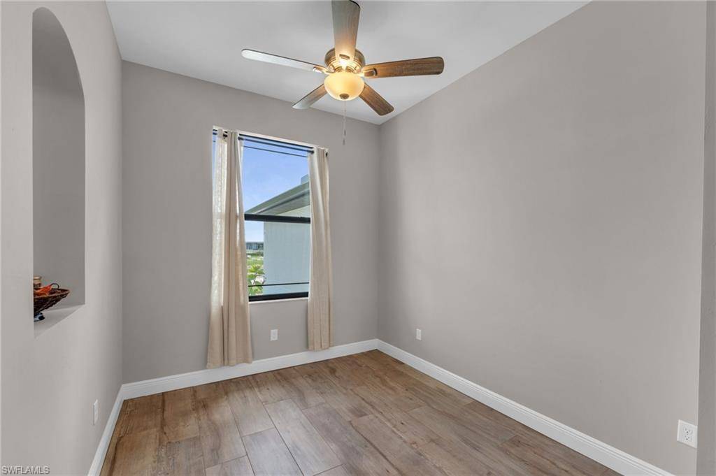 Cape Coral, FL 33993,4125 NW 16th TER