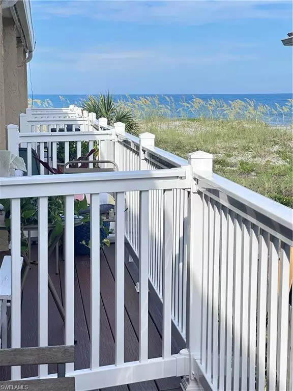 1107 1ST ST S #H, Jacksonville Beach, FL 32250