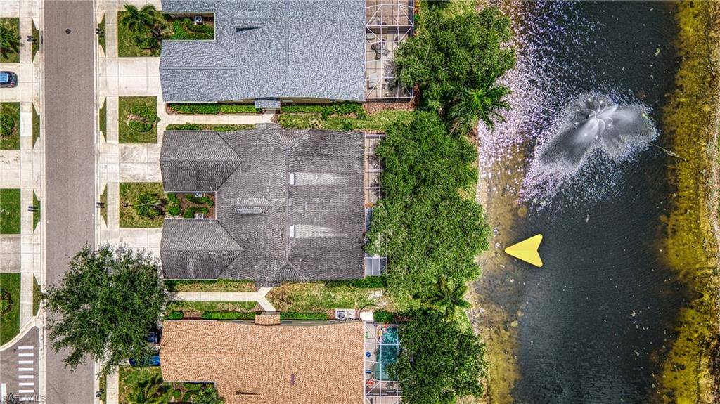 Naples, FL 34119,8100 Ibis Cove CIR #807