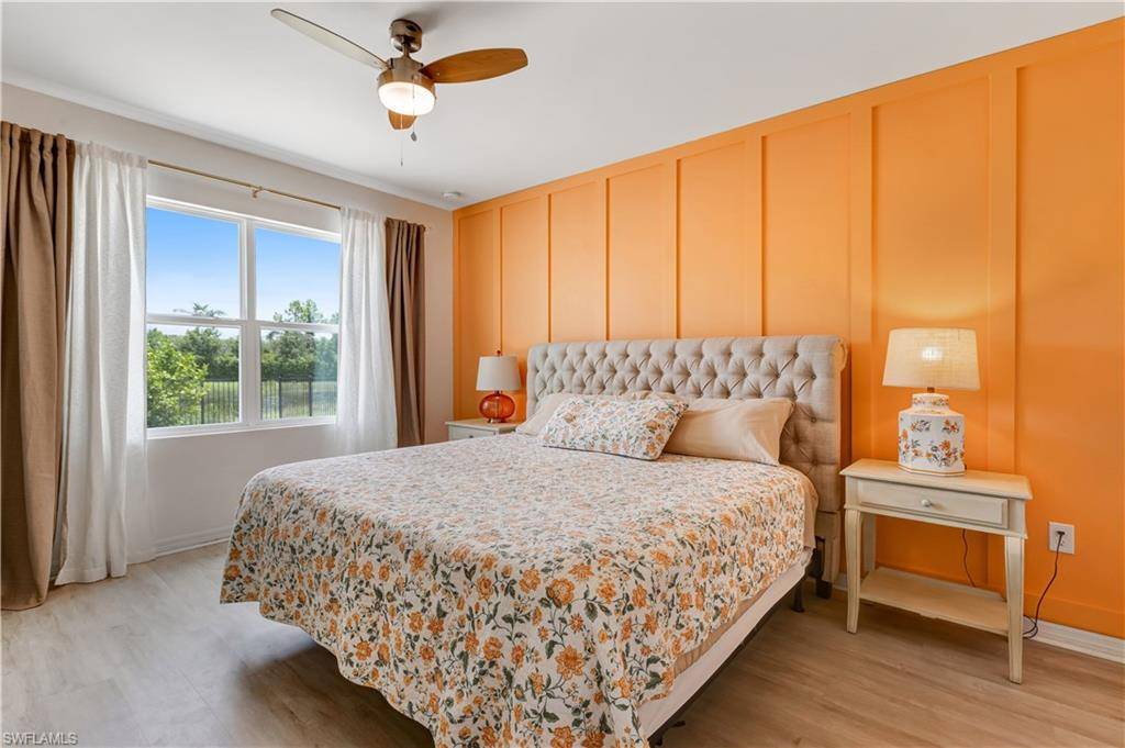 Cape Coral, FL 33909,2721 Foralesca CT