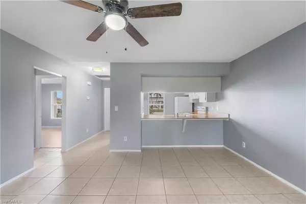 Cape Coral, FL 33991,406/408 SW 2nd TER