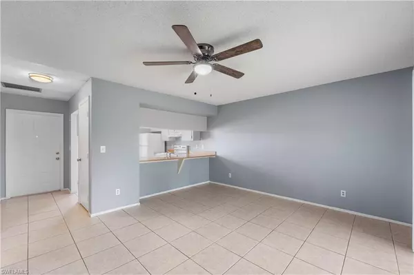 Cape Coral, FL 33991,406/408 SW 2nd TER