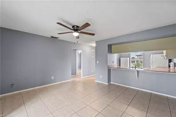 Cape Coral, FL 33991,406/408 SW 2nd TER