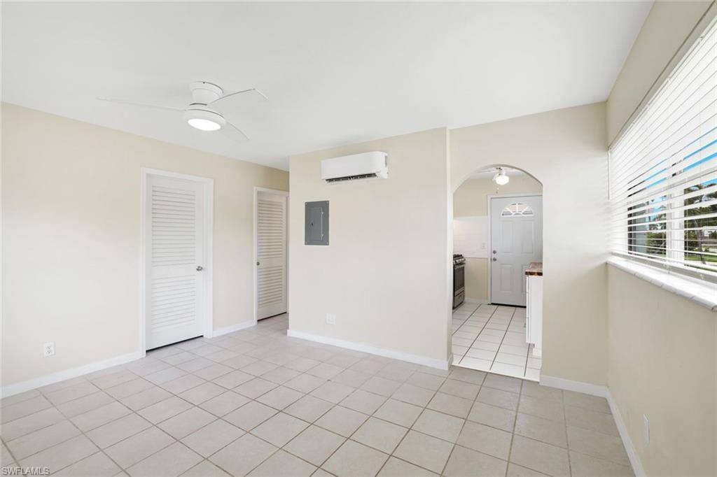 Other, FL 34140,527 Goodland DR W