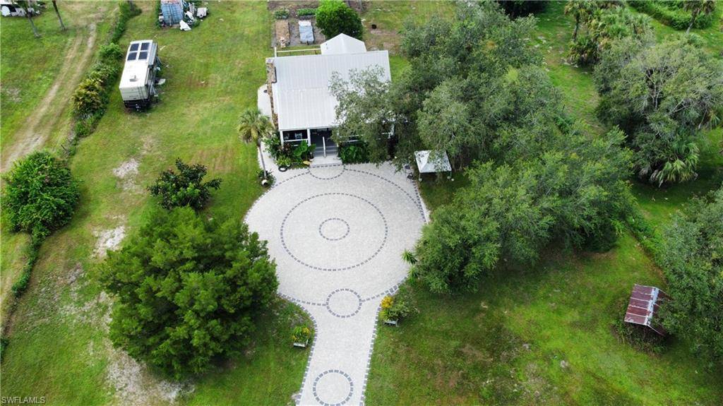 Naples, FL 34117,3170 30th AVE SE
