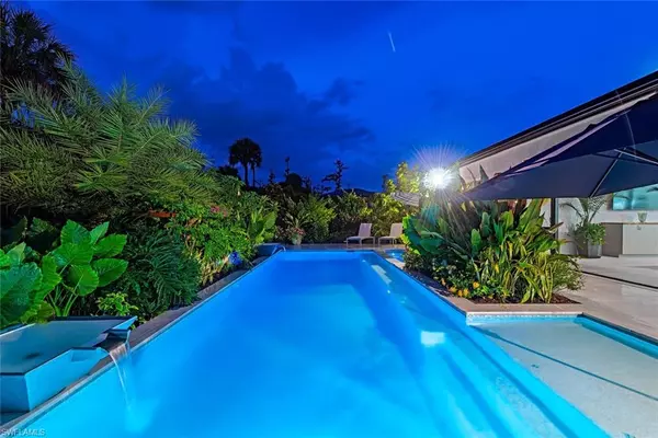 Naples, FL 34120,12049 Azalea WAY