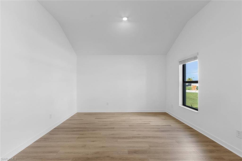 Fort Myers, FL 33913,813 Rue LaBeau CIR