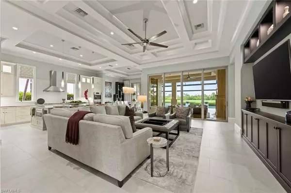 Estero, FL 33928,19908 Montserrat LN