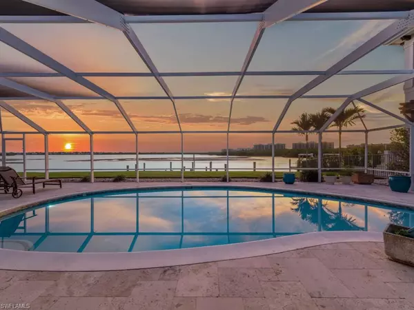 1112 Edington PL, Marco Island, FL 34145