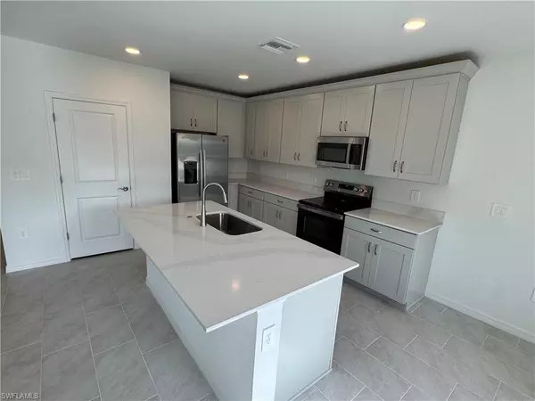 Lehigh Acres, FL 33974,253 Moonlit Lake TRL