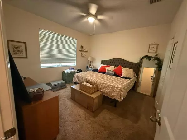 Lehigh Acres, FL 33972,1909 Milstead AVE