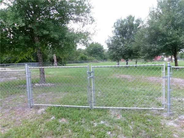 Fort Myers, FL 33905,6005 Joplin AVE