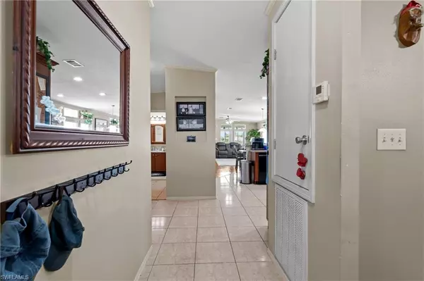 North Fort Myers, FL 33917,3139 Indian Village LN