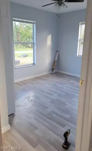 Punta Gorda, FL 33950,2715 Lee ST