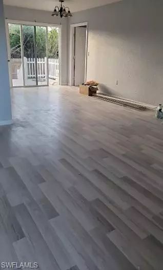 Punta Gorda, FL 33950,2715 Lee ST