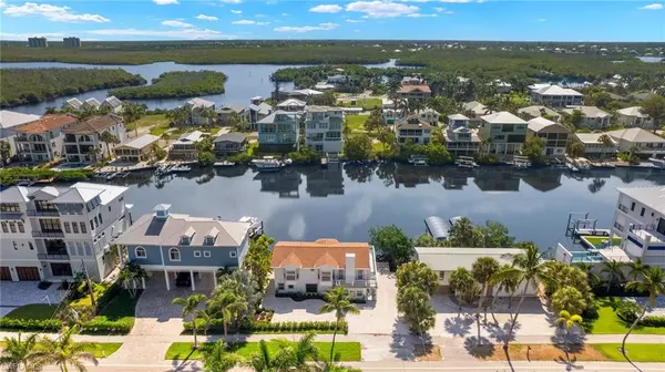Bonita Springs, FL 34134,27757 Hickory BLVD