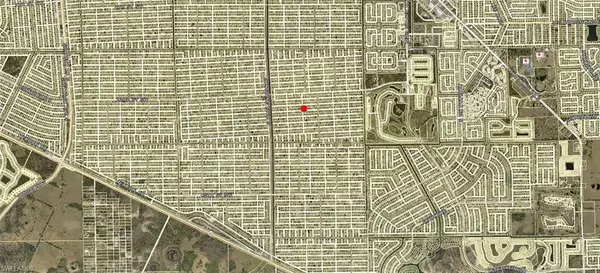 Lehigh Acres, FL 33976,2818 26th ST SW