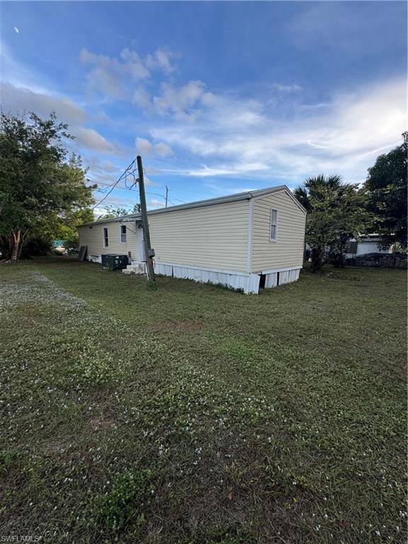 Bonita Springs, FL 34135,26677 Stardust DR