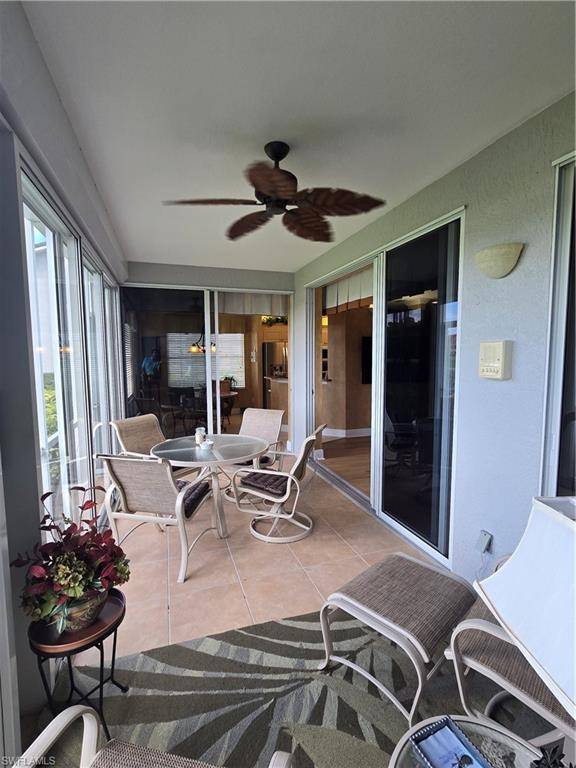 Naples, FL 34110,5896 Three Iron DR #1702