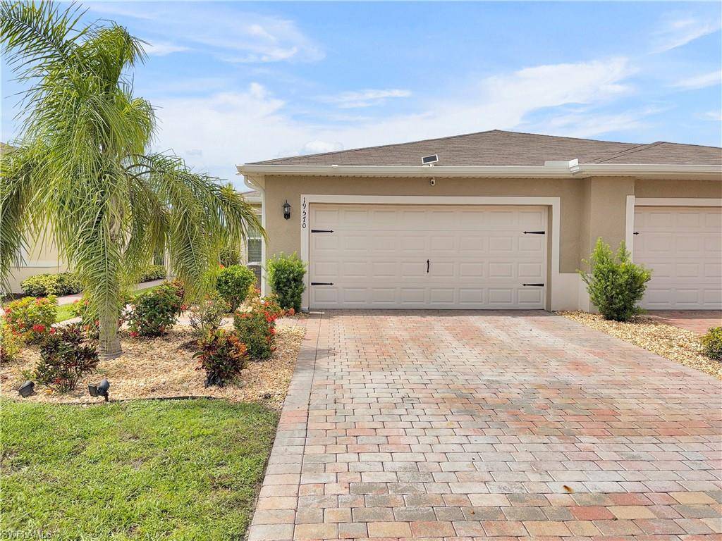 19570 Galleon Point DR, Lehigh Acres, FL 33936
